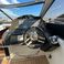 Sunseeker Portofino 53 | Black Pearl