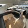 Sunseeker Portofino 53 | Black Pearl