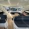 Sunseeker Portofino 53 | Black Pearl