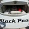 Sunseeker Portofino 53 | Black Pearl