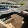 Sunseeker Portofino 53 | Black Pearl