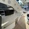 Sunseeker Portofino 53 | Black Pearl