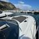 Sunseeker Portofino 53 | Black Pearl