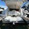 Sunseeker Portofino 53 | Black Pearl