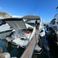 Sunseeker Portofino 53 | Black Pearl