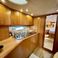 Sunseeker Portofino 53 | Black Pearl