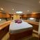 Sunseeker Portofino 53 | Black Pearl
