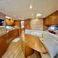 Sunseeker Portofino 53 | Black Pearl