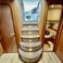 Sunseeker Portofino 53 | Black Pearl