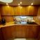 Sunseeker Portofino 53 | Black Pearl
