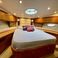 Sunseeker Portofino 53 | Black Pearl