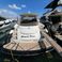 Sunseeker Portofino 53 | Black Pearl