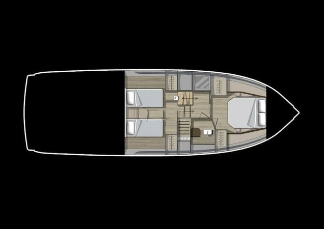 Invictus 46 | Believe