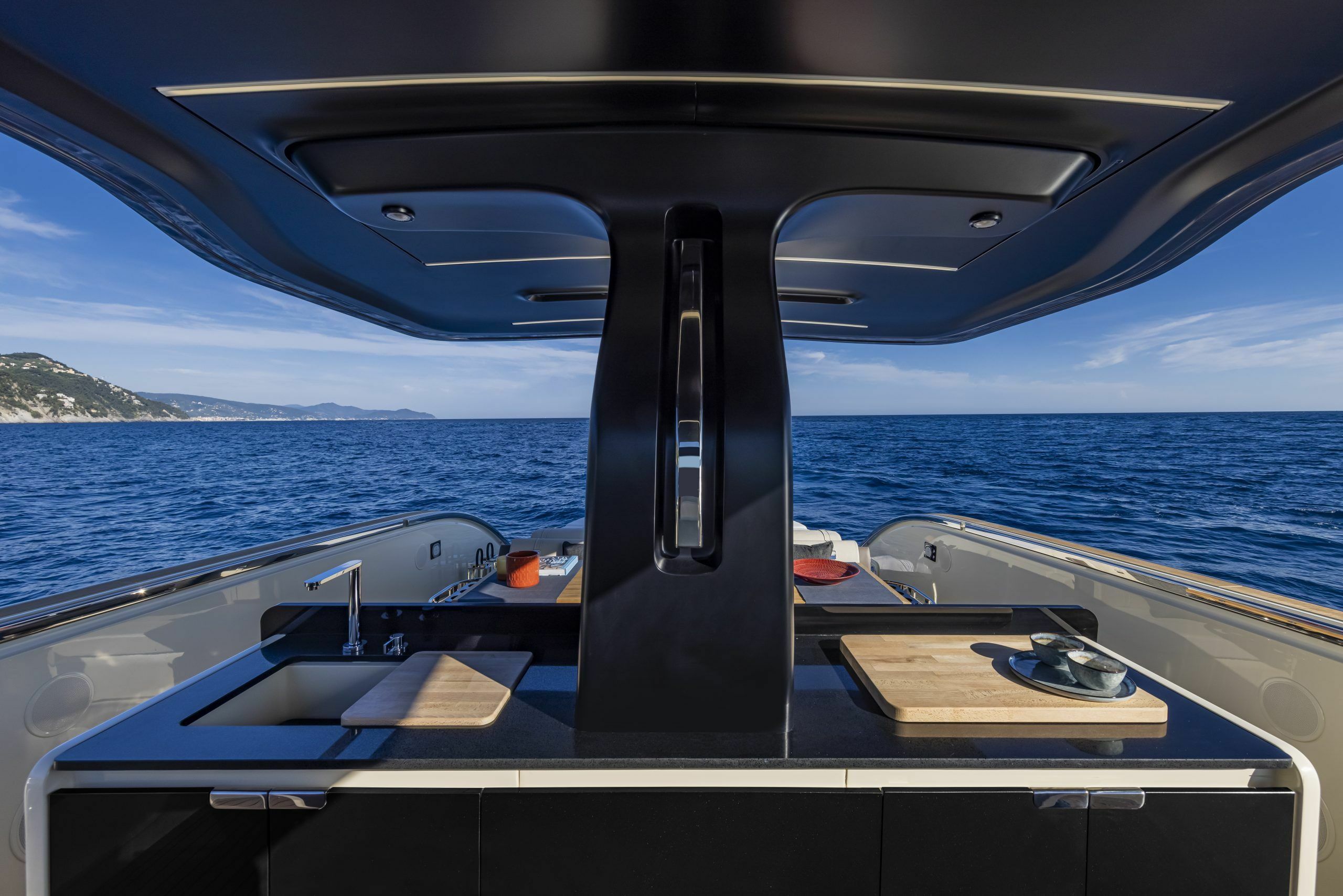 Invictus 46 | Believe