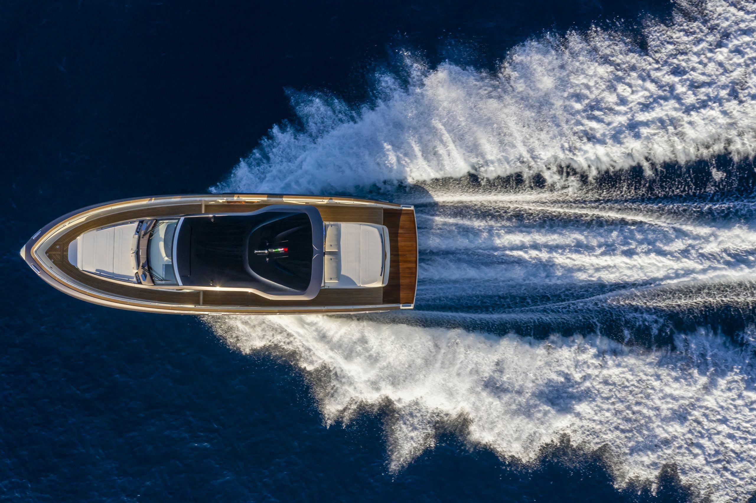 Invictus 46 | Believe