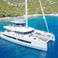 Fountaine Pajot Alegria 67 | Musthree