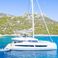 Fountaine Pajot Alegria 67 | Musthree