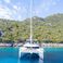 Fountaine Pajot Alegria 67 | Musthree