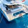 Fountaine Pajot Alegria 67 | Musthree