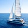 Fountaine Pajot Alegria 67 | Musthree