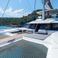 Fountaine Pajot Alegria 67 | Musthree