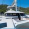 Fountaine Pajot Alegria 67 | Musthree