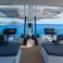 Fountaine Pajot Alegria 67 | Musthree