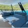 Fountaine Pajot Alegria 67 | Musthree