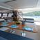 Fountaine Pajot Alegria 67 | Musthree