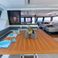 Fountaine Pajot Alegria 67 | Musthree