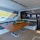 Fountaine Pajot Alegria 67 | Musthree