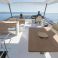 Fountaine Pajot MY 5 | Stephana