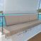 Fountaine Pajot MY 5 | Stephana