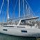 Beneteau Oceanis 60 | Reminiscence
