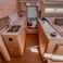Beneteau Oceanis 60 | Reminiscence