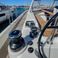 Beneteau Oceanis 60 | Reminiscence