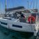 Dufour 41 | Perle