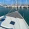 Dufour 41 | Perle
