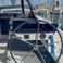 Dufour 41 | Perle
