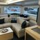 Fountaine Pajot Elba 45 | Alternate Current