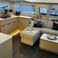 Fountaine Pajot Elba 45 | Alternate Current
