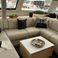 Fountaine Pajot Elba 45 | Alternate Current
