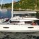 Fountaine Pajot Elba 45 | Alternate Current