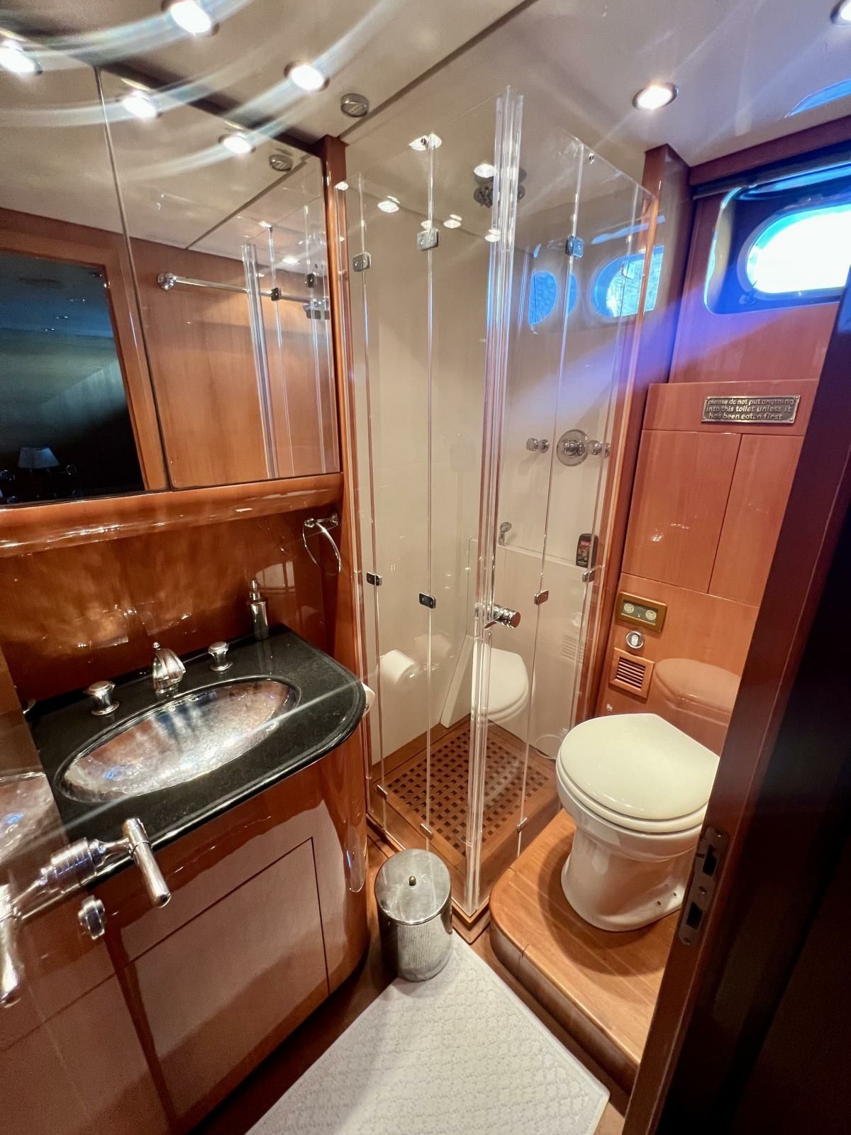 Leopard 23 | Daytona