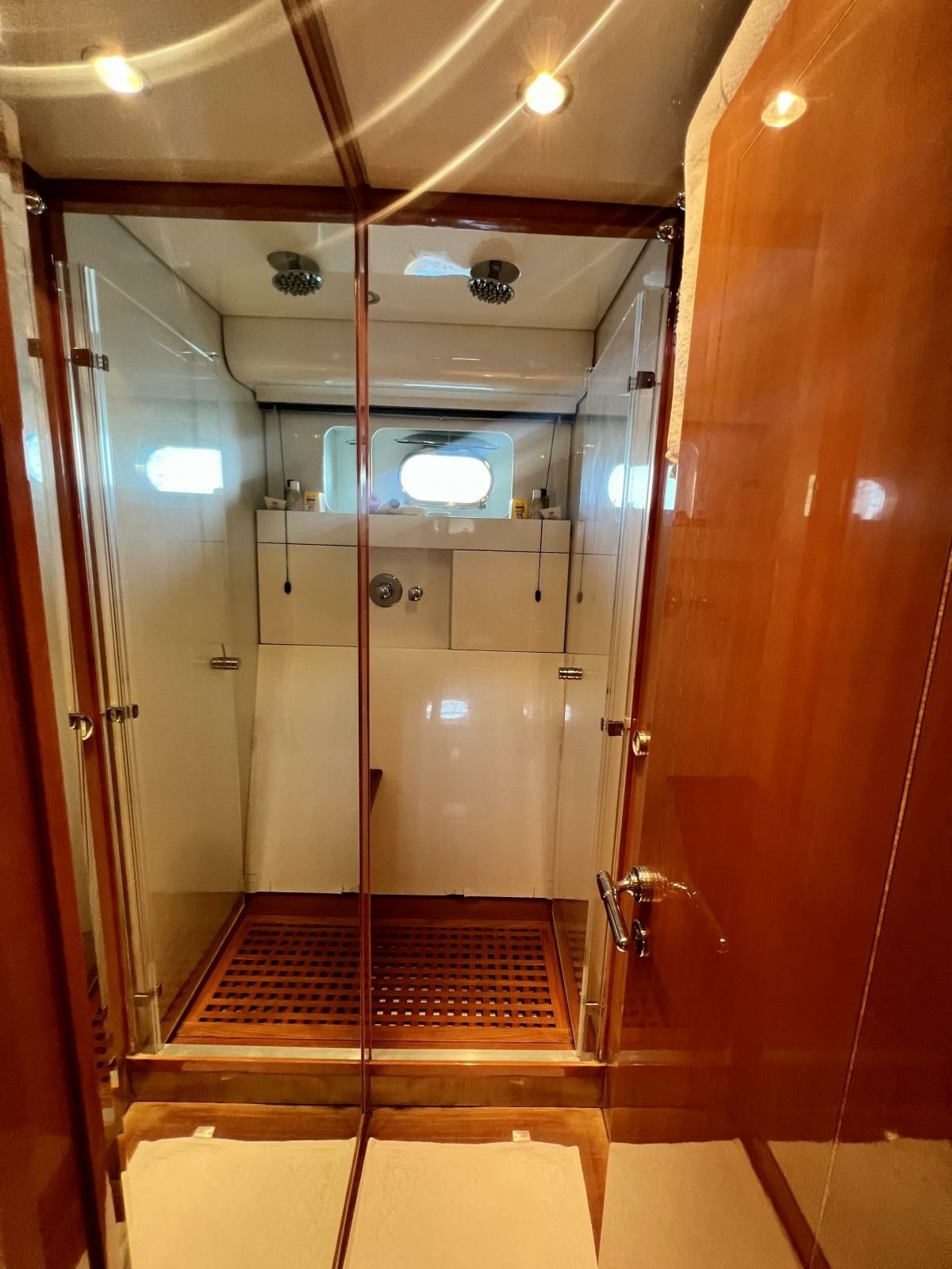 Leopard 23 | Daytona