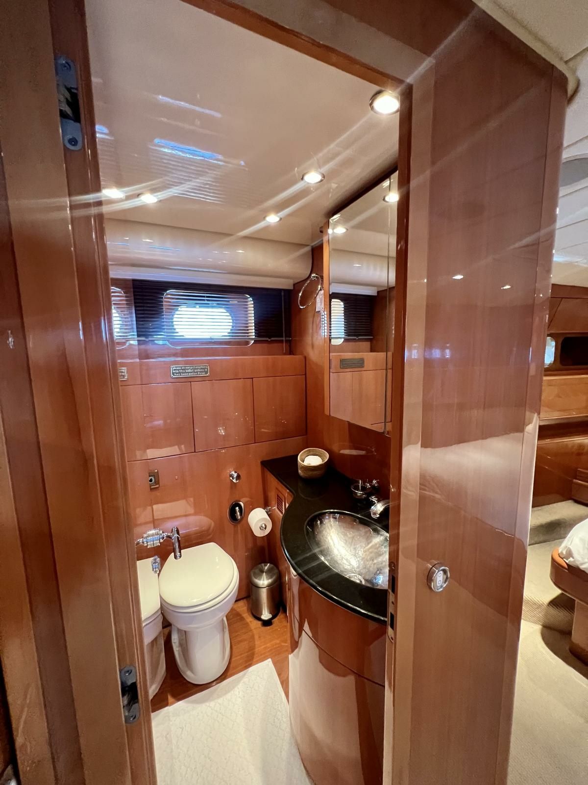 Leopard 23 | Daytona