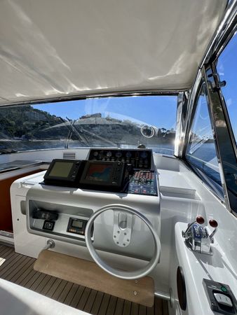 Leopard 23 | Daytona