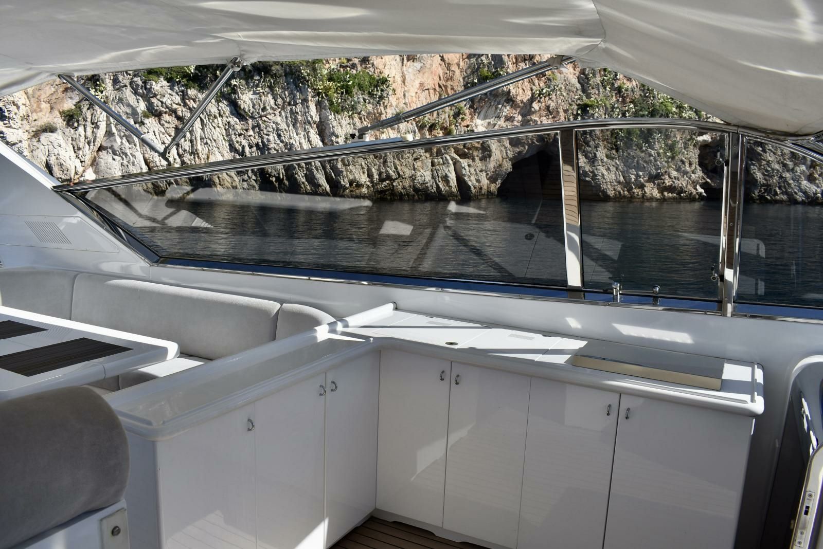 Leopard 23 | Daytona