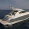 Sunseeker Portofino 47 | Camilla 4Ever