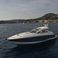 Sunseeker Portofino 47 | Camilla 4Ever
